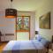 Residenze Bellaria Park "Riverside"