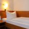 City Hotel Journal