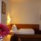 City Hotel Journal