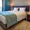 VIP Executive Zurique Hotel