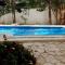 Hotel Las Golondrinas