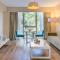 Epic Hotel Villa de Merlo