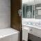 Epic Hotel Villa de Merlo