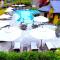 Temple Tree Resort & Spa, Pokhara