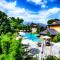 Temple Tree Resort & Spa, Pokhara