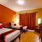 Temple Tree Resort & Spa, Pokhara