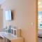 Epic Hotel Villa de Merlo