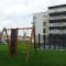 Apartament z widokiem na morze - Apartament Turkusowy