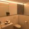 Appartements Unterdorfer