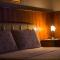 B&B Nghetonia