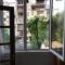 Foto: Cosy Apartment in Tbilisi 13/14