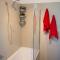 Residenze Bellaria Park "Riverside"