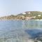 Villa Catherine