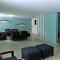 Mas Basico Hotel