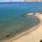 Paradero Rental B74- Vistas al Mar - Calpe