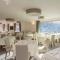 White Angel Hotel