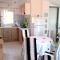 Apartment Kamelia