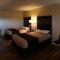 Bear Country Inn