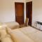 Simonettas Rooms