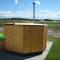 Thorupgaard Farm Holiday