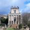 HospitalityRome Domus Colosseo