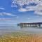 South Lake Tahoe Resort - Steps to Beach & Close to Heavenly - ساوث ليك تاهو