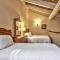 South Lake Tahoe Resort - Steps to Beach & Close to Heavenly - ساوث ليك تاهو