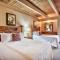 South Lake Tahoe Resort - Steps to Beach & Close to Heavenly - ساوث ليك تاهو
