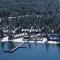 South Lake Tahoe Resort - Steps to Beach & Close to Heavenly - ساوث ليك تاهو