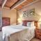 South Lake Tahoe Resort - Steps to Beach & Close to Heavenly - ساوث ليك تاهو