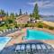 South Lake Tahoe Resort - Steps to Beach & Close to Heavenly - ساوث ليك تاهو