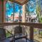 South Lake Tahoe Resort - Steps to Beach & Close to Heavenly - ساوث ليك تاهو