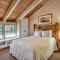 South Lake Tahoe Resort - Steps to Beach & Close to Heavenly - ساوث ليك تاهو