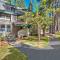 South Lake Tahoe Resort - Steps to Beach & Close to Heavenly - ساوث ليك تاهو