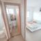 Residence fruit de la passion F4