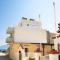 Kissamia Rooms - Next to Night Clubs
