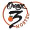 Foto: Orange3 Hostel 25/39