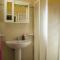 B&B Nghetonia