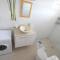 Residence fruit de la passion F4