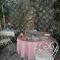 Le Clos d'Isabelle photo 20