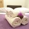 Room Ivana with private bathroom - Center of Split - Split