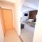 Residence fruit de la passion F4