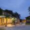 Logis LAuberge de Larressingle