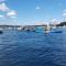 Sainte Marine