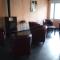 Hotel Les Sapins