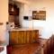 House Mirlevi