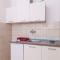 Apartment Čugura Foto: Apartment Čugura
