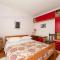 Apartman Sulić - Podgora