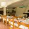 Hostal Sant Roc