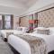WestHouse Hotel New York